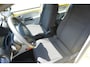 SEAT Mii 1.0 60pk Style Intense | Airco | Cruise Control | Bluetooth | Audio | PDC Achter | Automatische Verlichting