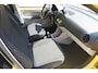 SEAT Mii 1.0 60pk Style Intense | Airco | Cruise Control | Bluetooth | Audio | PDC Achter | Automatische Verlichting