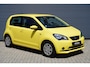 SEAT Mii 1.0 60pk Style Intense | Airco | Cruise Control | Bluetooth | Audio | PDC Achter | Automatische Verlichting