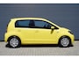 SEAT Mii 1.0 60pk Style Intense | Airco | Cruise Control | Bluetooth | Audio | PDC Achter | Automatische Verlichting