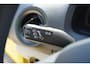 SEAT Mii 1.0 60pk Style Intense | Airco | Cruise Control | Bluetooth | Audio | PDC Achter | Automatische Verlichting