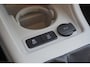 SEAT Mii 1.0 60pk Style Intense | Airco | Cruise Control | Bluetooth | Audio | PDC Achter | Automatische Verlichting