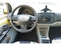 SEAT Mii 1.0 60pk Style Intense | Airco | Cruise Control | Bluetooth | Audio | PDC Achter | Automatische Verlichting
