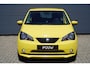 SEAT Mii 1.0 60pk Style Intense | Airco | Cruise Control | Bluetooth | Audio | PDC Achter | Automatische Verlichting