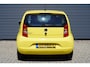 SEAT Mii 1.0 60pk Style Intense | Airco | Cruise Control | Bluetooth | Audio | PDC Achter | Automatische Verlichting