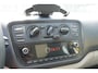 SEAT Mii 1.0 60pk Style Intense | Airco | Cruise Control | Bluetooth | Audio | PDC Achter | Automatische Verlichting
