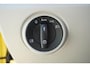 SEAT Mii 1.0 60pk Style Intense | Airco | Cruise Control | Bluetooth | Audio | PDC Achter | Automatische Verlichting