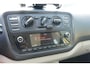 SEAT Mii 1.0 60pk Style Intense | Airco | Cruise Control | Bluetooth | Audio | PDC Achter | Automatische Verlichting