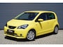SEAT Mii 1.0 60pk Style Intense | Airco | Cruise Control | Bluetooth | Audio | PDC Achter | Automatische Verlichting