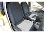 SEAT Mii 1.0 60pk Style Intense | Airco | Cruise Control | Bluetooth | Audio | PDC Achter | Automatische Verlichting