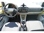 SEAT Mii 1.0 60pk Style Intense | Airco | Cruise Control | Bluetooth | Audio | PDC Achter | Automatische Verlichting