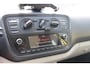 SEAT Mii 1.0 60pk Style Intense | Airco | Cruise Control | Bluetooth | Audio | PDC Achter | Automatische Verlichting