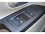 SEAT Mii 1.0 60pk Style Intense | Airco | Cruise Control | Bluetooth | Audio | PDC Achter | Automatische Verlichting