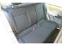 SEAT Mii 1.0 60pk Style Intense | Airco | Cruise Control | Bluetooth | Audio | PDC Achter | Automatische Verlichting