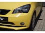 SEAT Mii 1.0 60pk Style Intense | Airco | Cruise Control | Bluetooth | Audio | PDC Achter | Automatische Verlichting