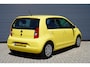 SEAT Mii 1.0 60pk Style Intense | Airco | Cruise Control | Bluetooth | Audio | PDC Achter | Automatische Verlichting