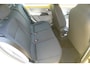 SEAT Mii 1.0 60pk Style Intense | Airco | Cruise Control | Bluetooth | Audio | PDC Achter | Automatische Verlichting