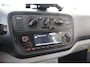 SEAT Mii 1.0 60pk Style Intense | Airco | Cruise Control | Bluetooth | Audio | PDC Achter | Automatische Verlichting