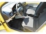 SEAT Mii 1.0 60pk Style Intense | Airco | Cruise Control | Bluetooth | Audio | PDC Achter | Automatische Verlichting