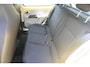 SEAT Mii 1.0 60pk Style Intense | Airco | Cruise Control | Bluetooth | Audio | PDC Achter | Automatische Verlichting
