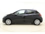 Peugeot 208 1.2 PureTech Active 82pk | Navigatie | Airco | Cruise Control | Lichtmetalen Velgen | Trekhaak | Parkeersensoren Achter