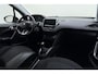 Peugeot 208 1.2 PureTech Active 82pk | Navigatie | Airco | Cruise Control | Lichtmetalen Velgen | Trekhaak | Parkeersensoren Achter