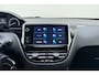 Peugeot 208 1.2 PureTech Active 82pk | Navigatie | Airco | Cruise Control | Lichtmetalen Velgen | Trekhaak | Parkeersensoren Achter