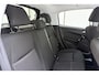Peugeot 208 1.2 PureTech Active 82pk | Navigatie | Airco | Cruise Control | Lichtmetalen Velgen | Trekhaak | Parkeersensoren Achter