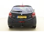 Peugeot 208 1.2 PureTech Active 82pk | Navigatie | Airco | Cruise Control | Lichtmetalen Velgen | Trekhaak | Parkeersensoren Achter