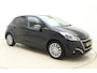 Peugeot 208 1.2 PureTech Active 82pk | Navigatie | Airco | Cruise Control | Lichtmetalen Velgen | Trekhaak | Parkeersensoren Achter