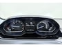 Peugeot 208 1.2 PureTech Active 82pk | Navigatie | Airco | Cruise Control | Lichtmetalen Velgen | Trekhaak | Parkeersensoren Achter
