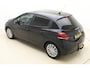 Peugeot 208 1.2 PureTech Active 82pk | Navigatie | Airco | Cruise Control | Lichtmetalen Velgen | Trekhaak | Parkeersensoren Achter