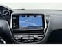Peugeot 208 1.2 PureTech Active 82pk | Navigatie | Airco | Cruise Control | Lichtmetalen Velgen | Trekhaak | Parkeersensoren Achter