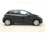 Peugeot 208 1.2 PureTech Active 82pk | Navigatie | Airco | Cruise Control | Lichtmetalen Velgen | Trekhaak | Parkeersensoren Achter