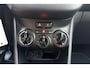 Peugeot 208 1.2 PureTech Active 82pk | Navigatie | Airco | Cruise Control | Lichtmetalen Velgen | Trekhaak | Parkeersensoren Achter