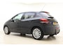 Peugeot 208 1.2 PureTech Active 82pk | Navigatie | Airco | Cruise Control | Lichtmetalen Velgen | Trekhaak | Parkeersensoren Achter