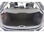 Peugeot 208 1.2 PureTech Active 82pk | Navigatie | Airco | Cruise Control | Lichtmetalen Velgen | Trekhaak | Parkeersensoren Achter
