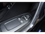 Peugeot 208 1.2 PureTech Active 82pk | Navigatie | Airco | Cruise Control | Lichtmetalen Velgen | Trekhaak | Parkeersensoren Achter