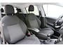 Peugeot 208 1.2 PureTech Active 82pk | Navigatie | Airco | Cruise Control | Lichtmetalen Velgen | Trekhaak | Parkeersensoren Achter