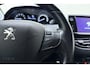 Peugeot 208 1.2 PureTech Active 82pk | Navigatie | Airco | Cruise Control | Lichtmetalen Velgen | Trekhaak | Parkeersensoren Achter
