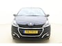 Peugeot 208 1.2 PureTech Active 82pk | Navigatie | Airco | Cruise Control | Lichtmetalen Velgen | Trekhaak | Parkeersensoren Achter
