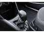 Peugeot 208 1.2 PureTech Active 82pk | Navigatie | Airco | Cruise Control | Lichtmetalen Velgen | Trekhaak | Parkeersensoren Achter