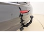 Peugeot 208 1.2 PureTech Active 82pk | Navigatie | Airco | Cruise Control | Lichtmetalen Velgen | Trekhaak | Parkeersensoren Achter