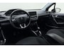 Peugeot 208 1.2 PureTech Active 82pk | Navigatie | Airco | Cruise Control | Lichtmetalen Velgen | Trekhaak | Parkeersensoren Achter