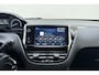 Peugeot 208 1.2 PureTech Active 82pk | Navigatie | Airco | Cruise Control | Lichtmetalen Velgen | Trekhaak | Parkeersensoren Achter