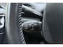 Peugeot 208 1.2 PureTech Active 82pk | Navigatie | Airco | Cruise Control | Lichtmetalen Velgen | Trekhaak | Parkeersensoren Achter