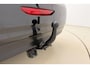 Peugeot 208 1.2 PureTech Active 82pk | Navigatie | Airco | Cruise Control | Lichtmetalen Velgen | Trekhaak | Parkeersensoren Achter