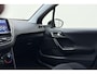Peugeot 208 1.2 PureTech Active 82pk | Navigatie | Airco | Cruise Control | Lichtmetalen Velgen | Trekhaak | Parkeersensoren Achter