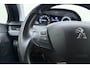 Peugeot 208 1.2 PureTech Active 82pk | Navigatie | Airco | Cruise Control | Lichtmetalen Velgen | Trekhaak | Parkeersensoren Achter