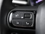 Citroën C3 Max 1.2 PureTech 83pk CAMERA | CRUISE | CLIMA | NAVI | DAB | APPLE CARPLAY | 17''LM